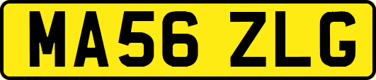 MA56ZLG