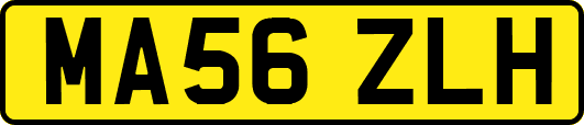MA56ZLH