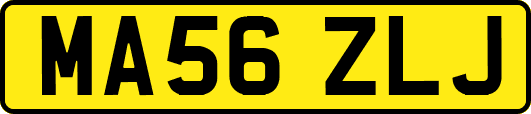 MA56ZLJ