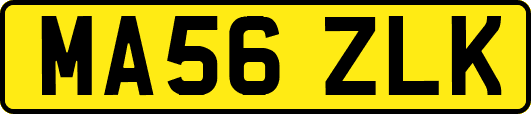 MA56ZLK
