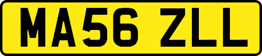 MA56ZLL