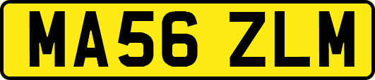 MA56ZLM