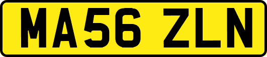 MA56ZLN