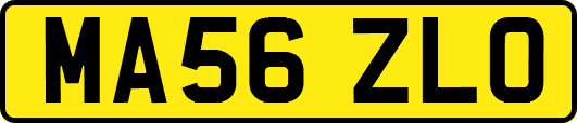MA56ZLO