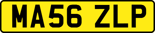 MA56ZLP