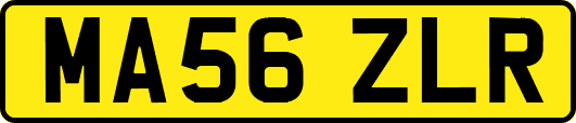 MA56ZLR