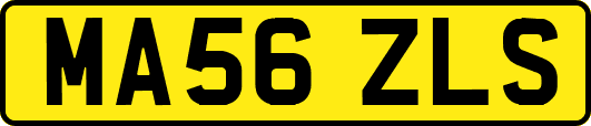 MA56ZLS