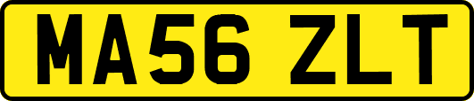 MA56ZLT