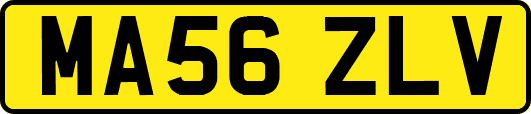 MA56ZLV