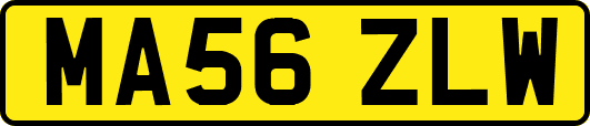 MA56ZLW