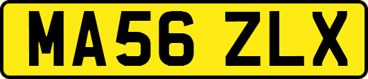 MA56ZLX