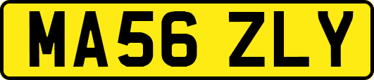 MA56ZLY