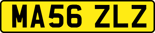 MA56ZLZ