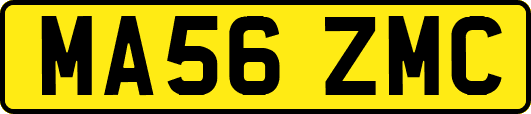 MA56ZMC