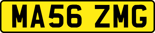 MA56ZMG