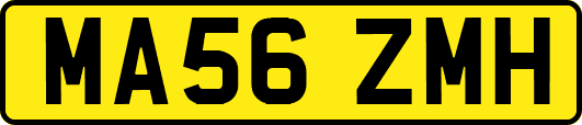 MA56ZMH
