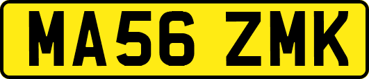 MA56ZMK