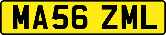 MA56ZML