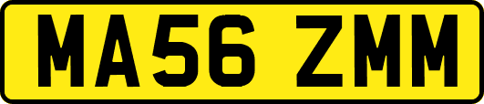 MA56ZMM