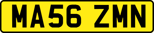 MA56ZMN