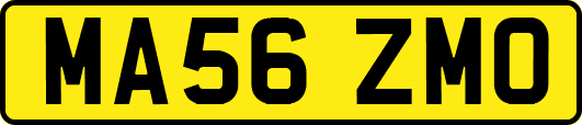 MA56ZMO