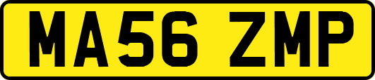 MA56ZMP