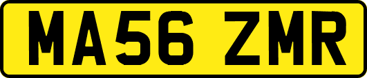 MA56ZMR