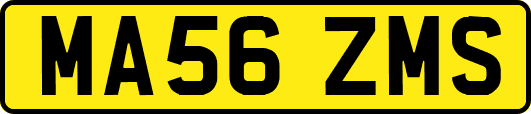MA56ZMS