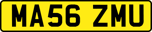 MA56ZMU