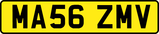 MA56ZMV