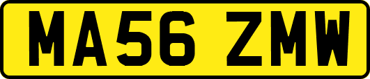 MA56ZMW