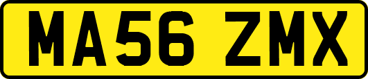 MA56ZMX