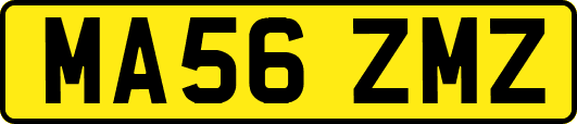 MA56ZMZ