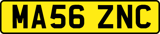 MA56ZNC
