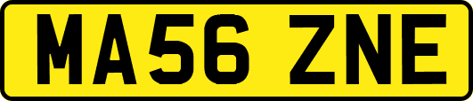 MA56ZNE