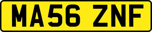 MA56ZNF