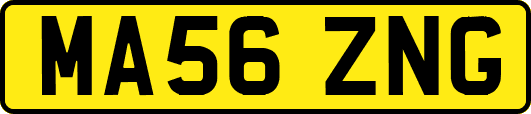 MA56ZNG
