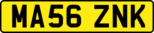 MA56ZNK