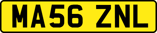MA56ZNL