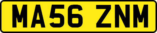 MA56ZNM