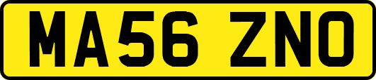 MA56ZNO
