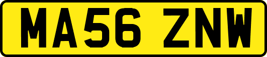 MA56ZNW