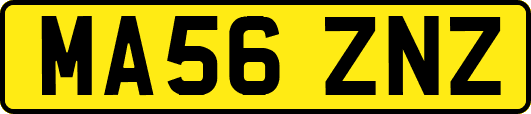 MA56ZNZ