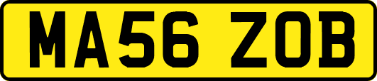 MA56ZOB
