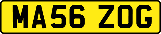 MA56ZOG