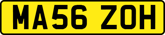 MA56ZOH