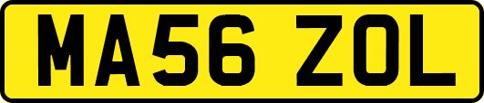 MA56ZOL
