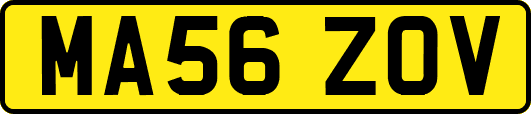 MA56ZOV