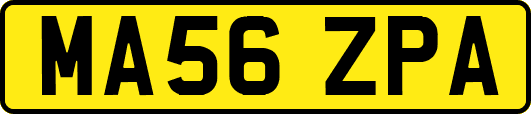 MA56ZPA