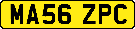 MA56ZPC